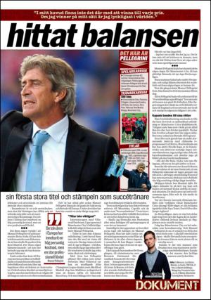 aftonbladet_sport-20140511_000_00_00_005.pdf