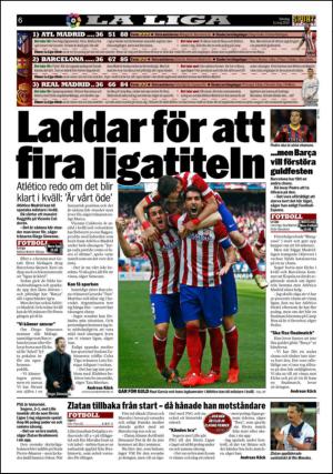 aftonbladet_sport-20140511_000_00_00_006.pdf