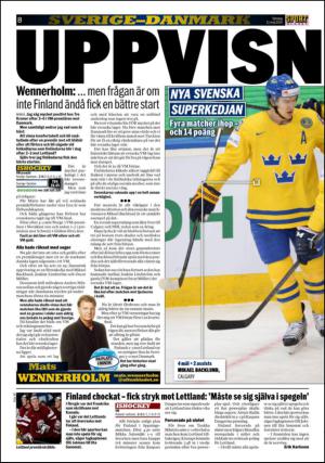 aftonbladet_sport-20140511_000_00_00_008.pdf