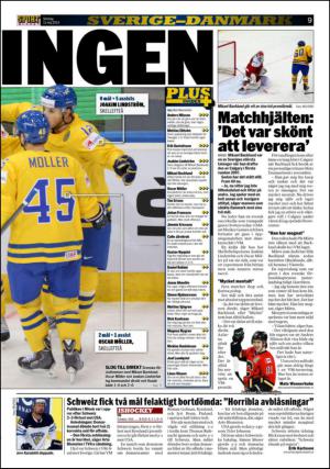 aftonbladet_sport-20140511_000_00_00_009.pdf