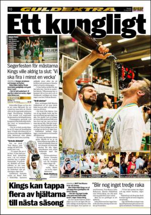 aftonbladet_sport-20140511_000_00_00_010.pdf