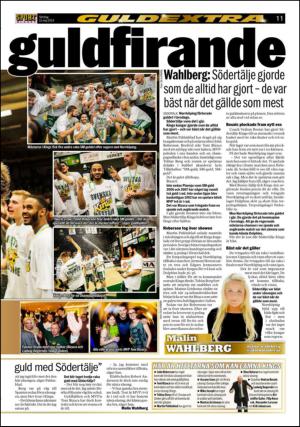 aftonbladet_sport-20140511_000_00_00_011.pdf