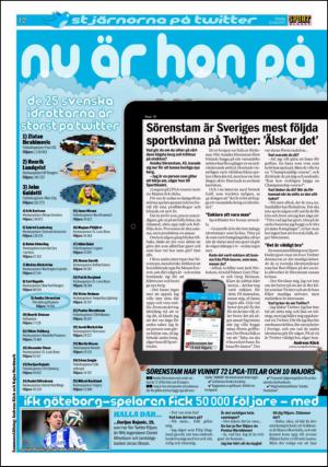 aftonbladet_sport-20140511_000_00_00_012.pdf