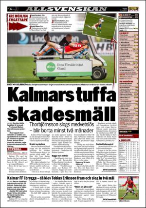 aftonbladet_sport-20140511_000_00_00_014.pdf