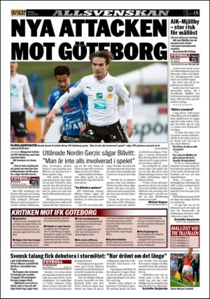 aftonbladet_sport-20140511_000_00_00_015.pdf
