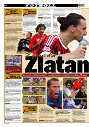 aftonbladet_sport-20140511_000_00_00_016.pdf