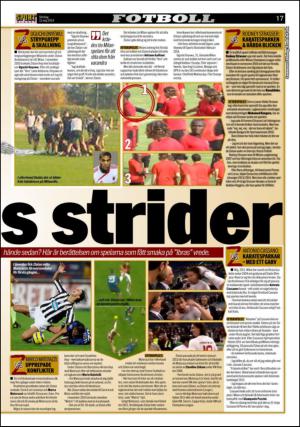 aftonbladet_sport-20140511_000_00_00_017.pdf