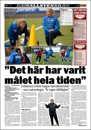 aftonbladet_sport-20140511_000_00_00_018.pdf