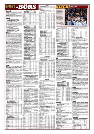 aftonbladet_sport-20140511_000_00_00_019.pdf