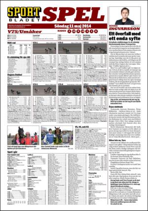 aftonbladet_sport-20140511_000_00_00_020.pdf