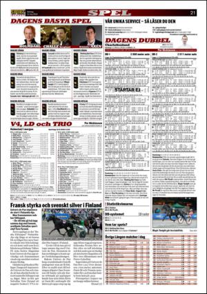 aftonbladet_sport-20140511_000_00_00_021.pdf