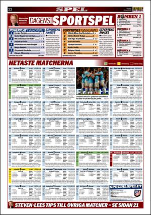 aftonbladet_sport-20140511_000_00_00_022.pdf