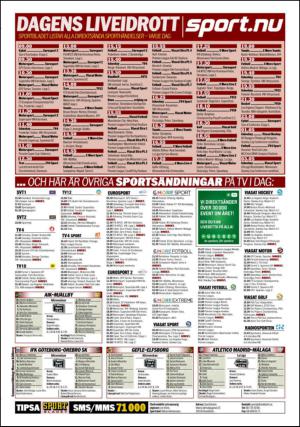 aftonbladet_sport-20140511_000_00_00_023.pdf