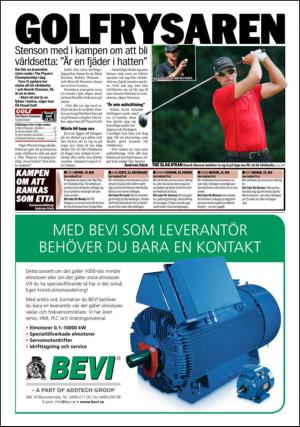 aftonbladet_sport-20140511_000_00_00_024.pdf