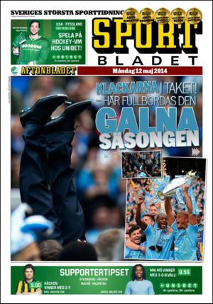 aftonbladet_sport-20140512_000_00_00.pdf