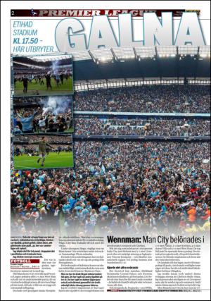 aftonbladet_sport-20140512_000_00_00_002.pdf