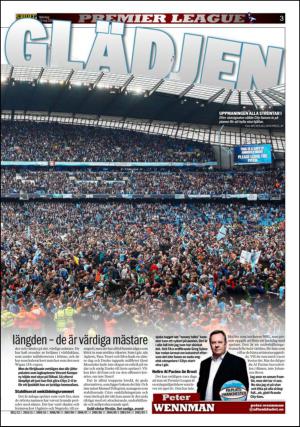 aftonbladet_sport-20140512_000_00_00_003.pdf