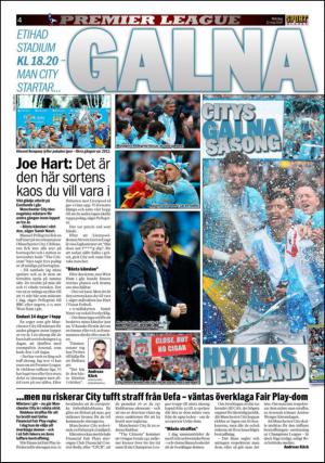 aftonbladet_sport-20140512_000_00_00_004.pdf