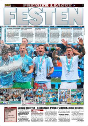 aftonbladet_sport-20140512_000_00_00_005.pdf