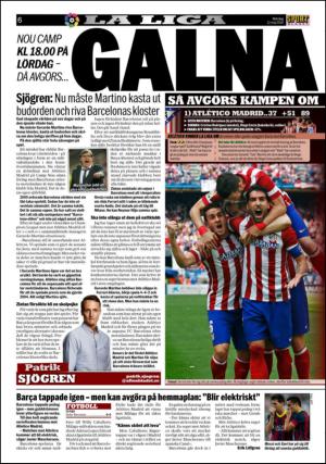 aftonbladet_sport-20140512_000_00_00_006.pdf