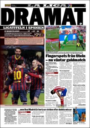 aftonbladet_sport-20140512_000_00_00_007.pdf
