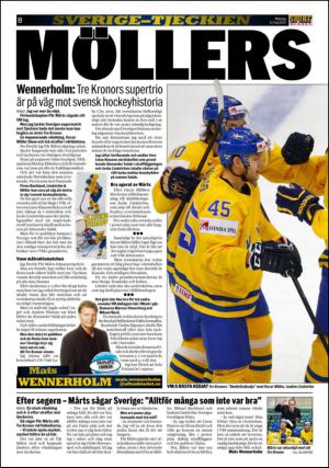 aftonbladet_sport-20140512_000_00_00_008.pdf