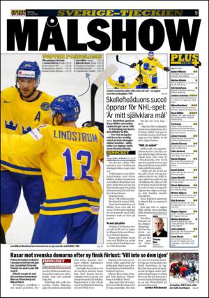 aftonbladet_sport-20140512_000_00_00_009.pdf