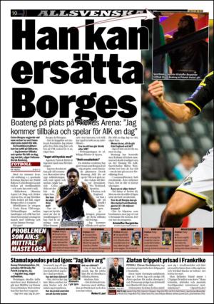 aftonbladet_sport-20140512_000_00_00_010.pdf