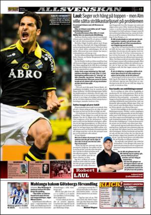 aftonbladet_sport-20140512_000_00_00_011.pdf