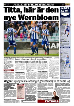aftonbladet_sport-20140512_000_00_00_012.pdf