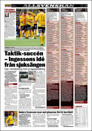 aftonbladet_sport-20140512_000_00_00_013.pdf