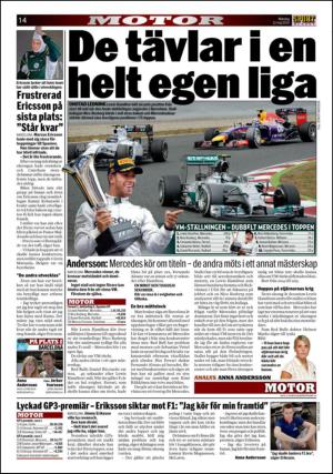 aftonbladet_sport-20140512_000_00_00_014.pdf