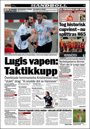 aftonbladet_sport-20140512_000_00_00_015.pdf
