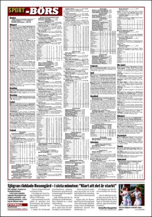 aftonbladet_sport-20140512_000_00_00_016.pdf