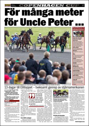 aftonbladet_sport-20140512_000_00_00_017.pdf