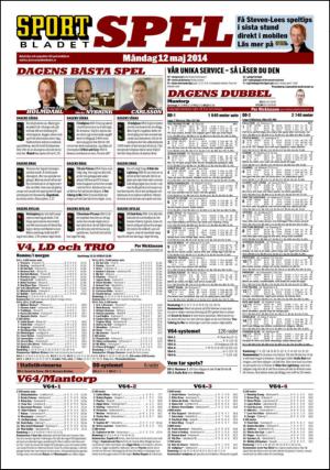 aftonbladet_sport-20140512_000_00_00_018.pdf