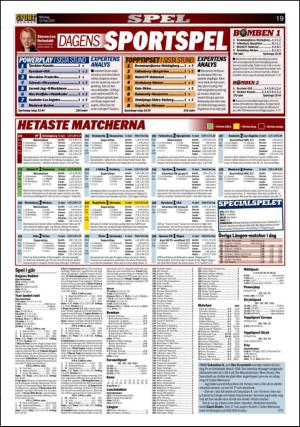 aftonbladet_sport-20140512_000_00_00_019.pdf