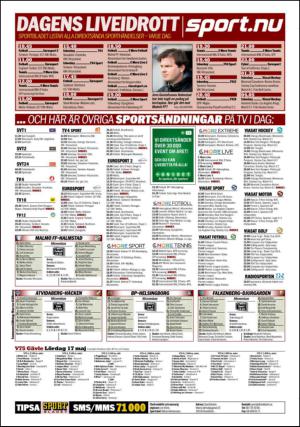 aftonbladet_sport-20140512_000_00_00_020.pdf