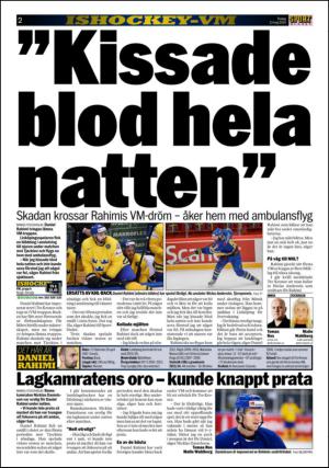 aftonbladet_sport-20140513_000_00_00_002.pdf