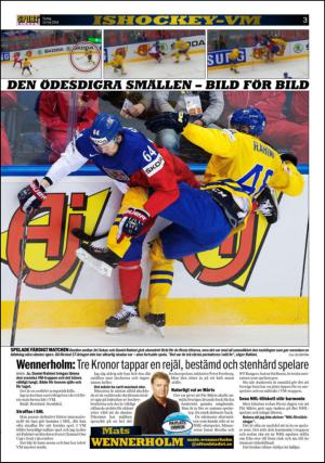 aftonbladet_sport-20140513_000_00_00_003.pdf