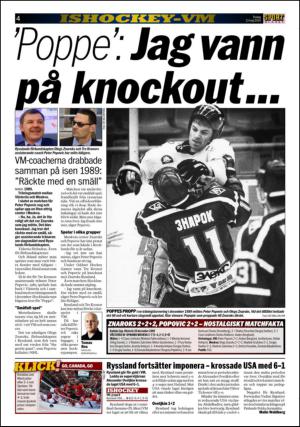 aftonbladet_sport-20140513_000_00_00_004.pdf