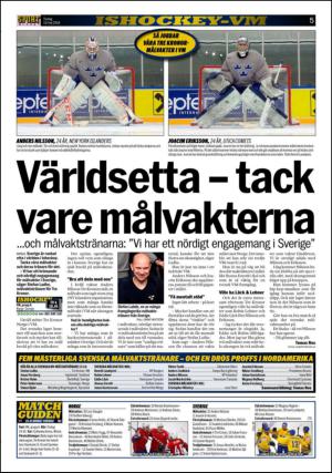 aftonbladet_sport-20140513_000_00_00_005.pdf
