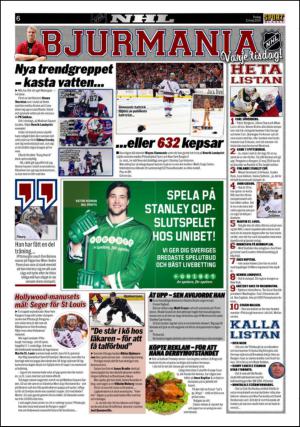 aftonbladet_sport-20140513_000_00_00_006.pdf