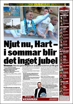 aftonbladet_sport-20140513_000_00_00_007.pdf