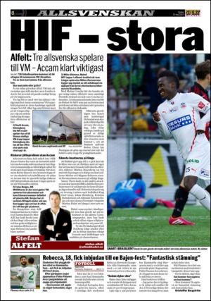 aftonbladet_sport-20140513_000_00_00_008.pdf
