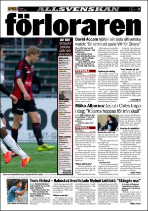 aftonbladet_sport-20140513_000_00_00_009.pdf