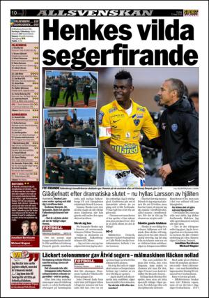 aftonbladet_sport-20140513_000_00_00_010.pdf
