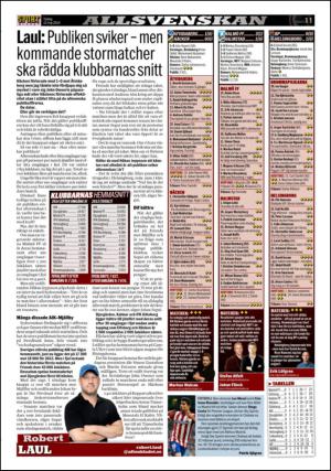 aftonbladet_sport-20140513_000_00_00_011.pdf