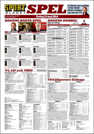 aftonbladet_sport-20140513_000_00_00_012.pdf