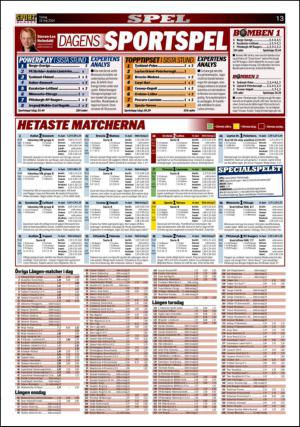 aftonbladet_sport-20140513_000_00_00_013.pdf